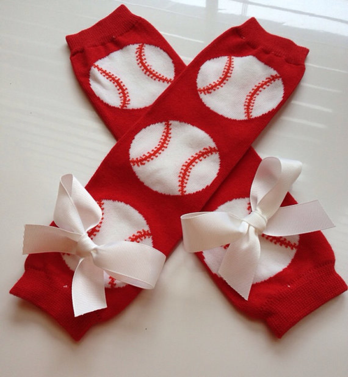 Baby Toddler Girl Baseball Outfit Baseball Outfit Baseball Etsy