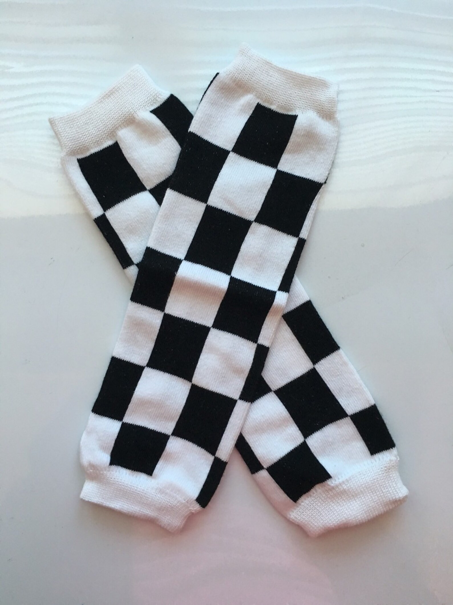 Baby Boy Racing Outfit Baby Boys 1st Racing Race Season Etsy