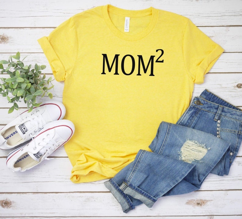 temple mom shirt