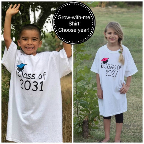 Class Of 2028 T-Shirt Kindergarten Back To School Kids Adult Class Of 2028 T-Shirt Kindergarten Back To School Kids Adult