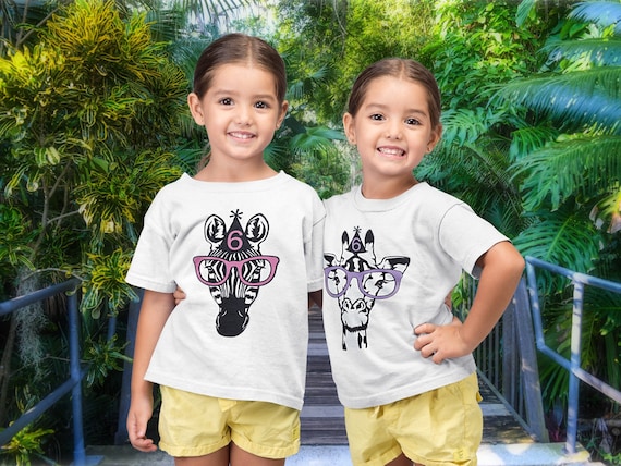 Zoo Birthday shirt- Jungle Birthday- Get Wild Party- Safari Birthday shirt- Zoo party birthday shirt- CUSTOM zoo party shirt- Choose Animal