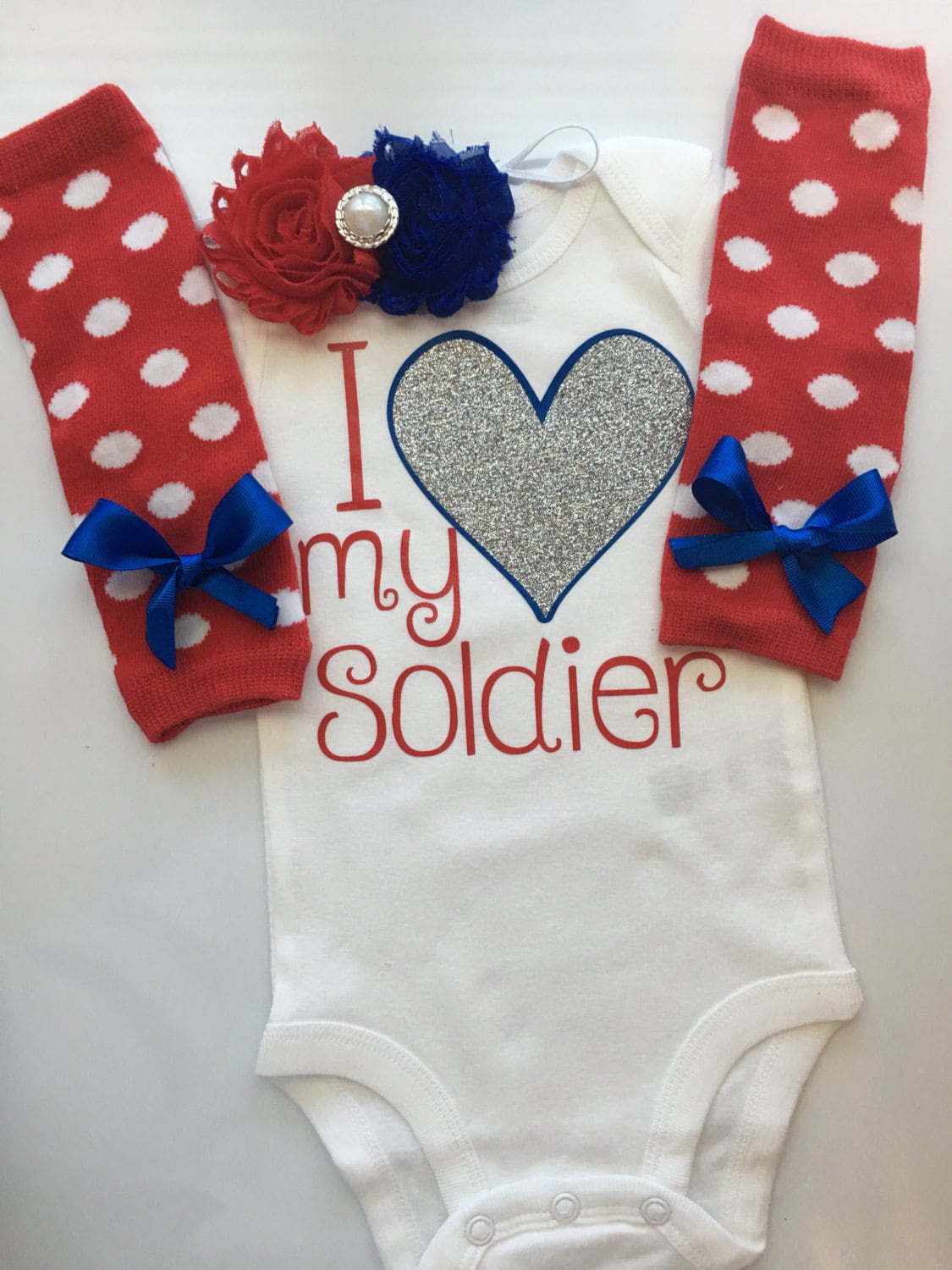 New Baby Girl/Boy Cap In Army Design For 6 Month To 3 Years In Blended stuff On Sale Price main image 0