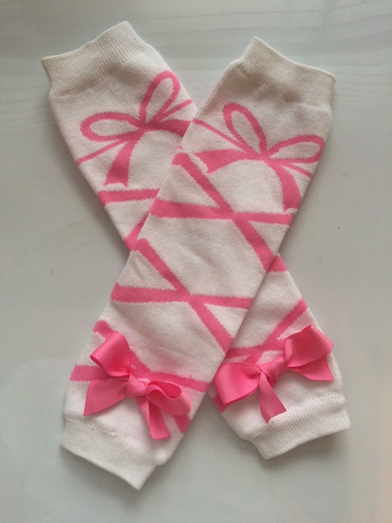 Baby Girl Dance Outfit Crawl Walk Dance Ballet Outfit Etsy