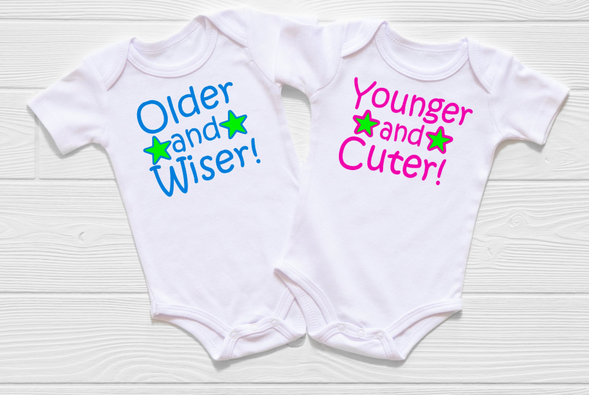 funny twin shirts sayings