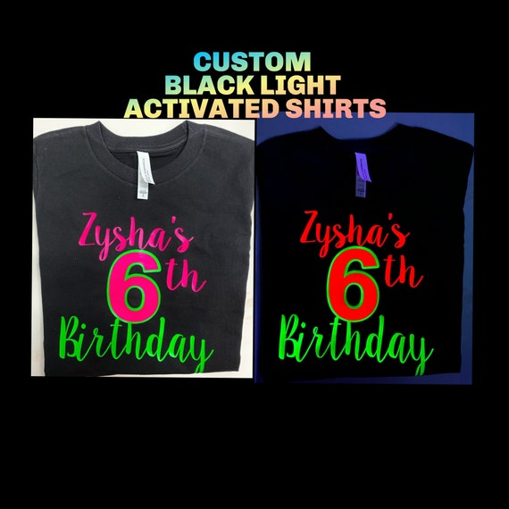 bulk shirts for sale