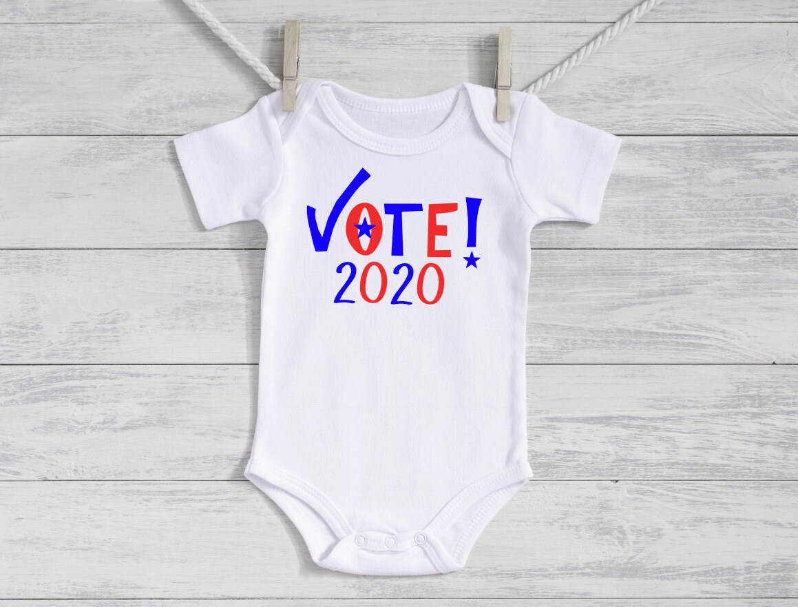 funny baby girl shirts