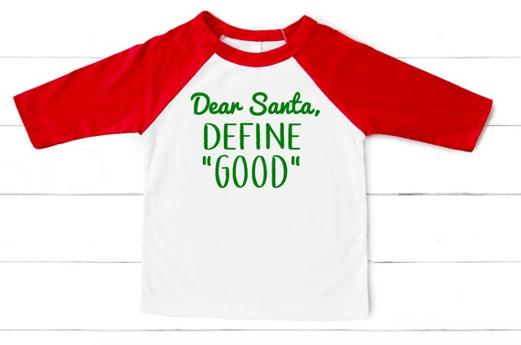 christmas tees for boys