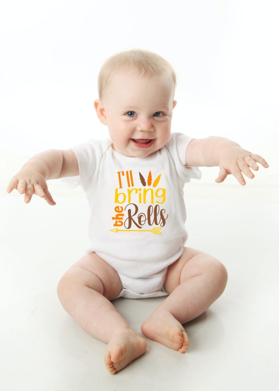 Preemie hotsell thanksgiving outfit