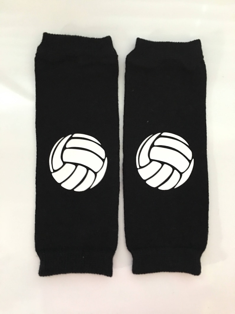 Baby Girl Outfit my 1st Volleyball Season Baby Girl Outfit Etsy