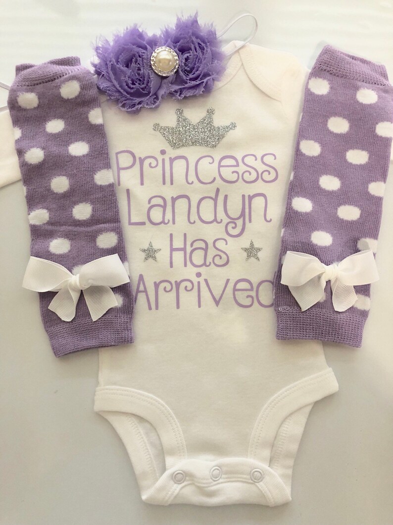 personalized preemie clothes