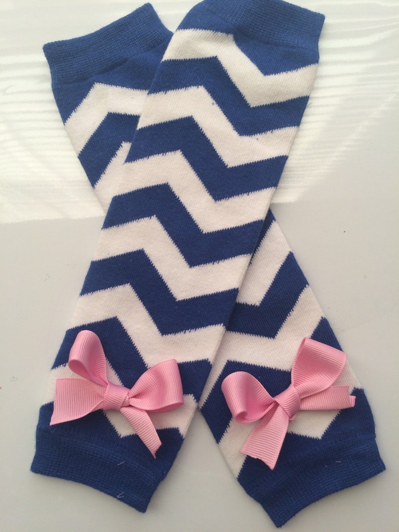 Baby Girl Sailing Outfit Boating Outfit Baby Girl Clothes Etsy