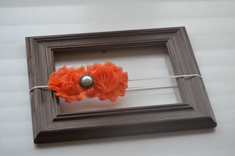 Baby Girl CAMO Hunting Outfit camo Leg Warmers Legwarmers Etsy