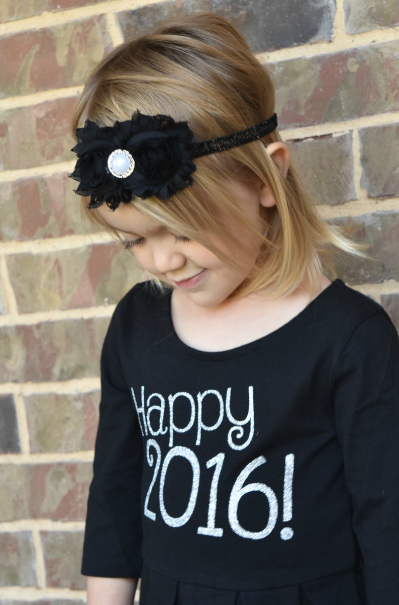 2020 dress 2020 outfit- sizes 4-8- UPDATE to 2020 SALE-Girls New Years DRESS Girls 2020 outfit toddler new years outfit