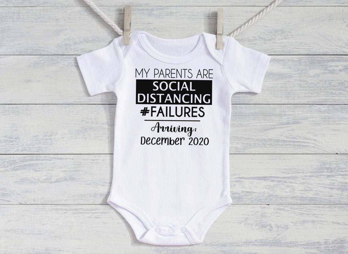 baby 3 announcement ideas