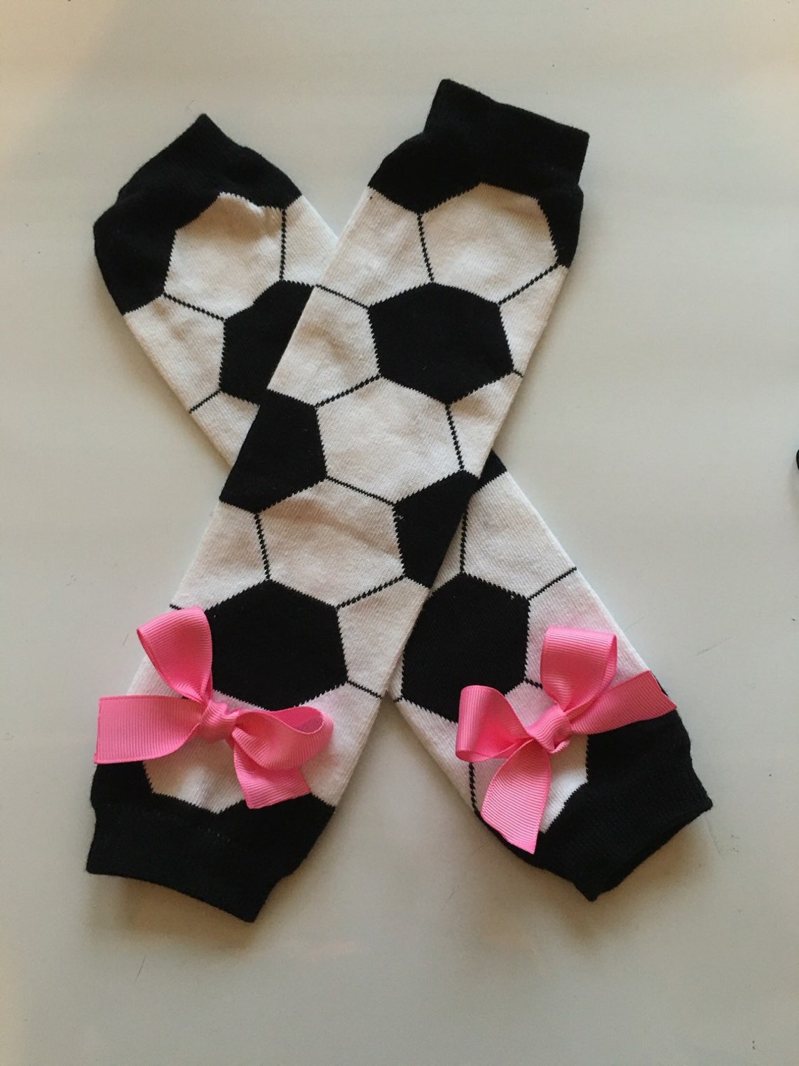 Baby Girl Soccer Day Outfit My 1st Soccer Season outfit Etsy