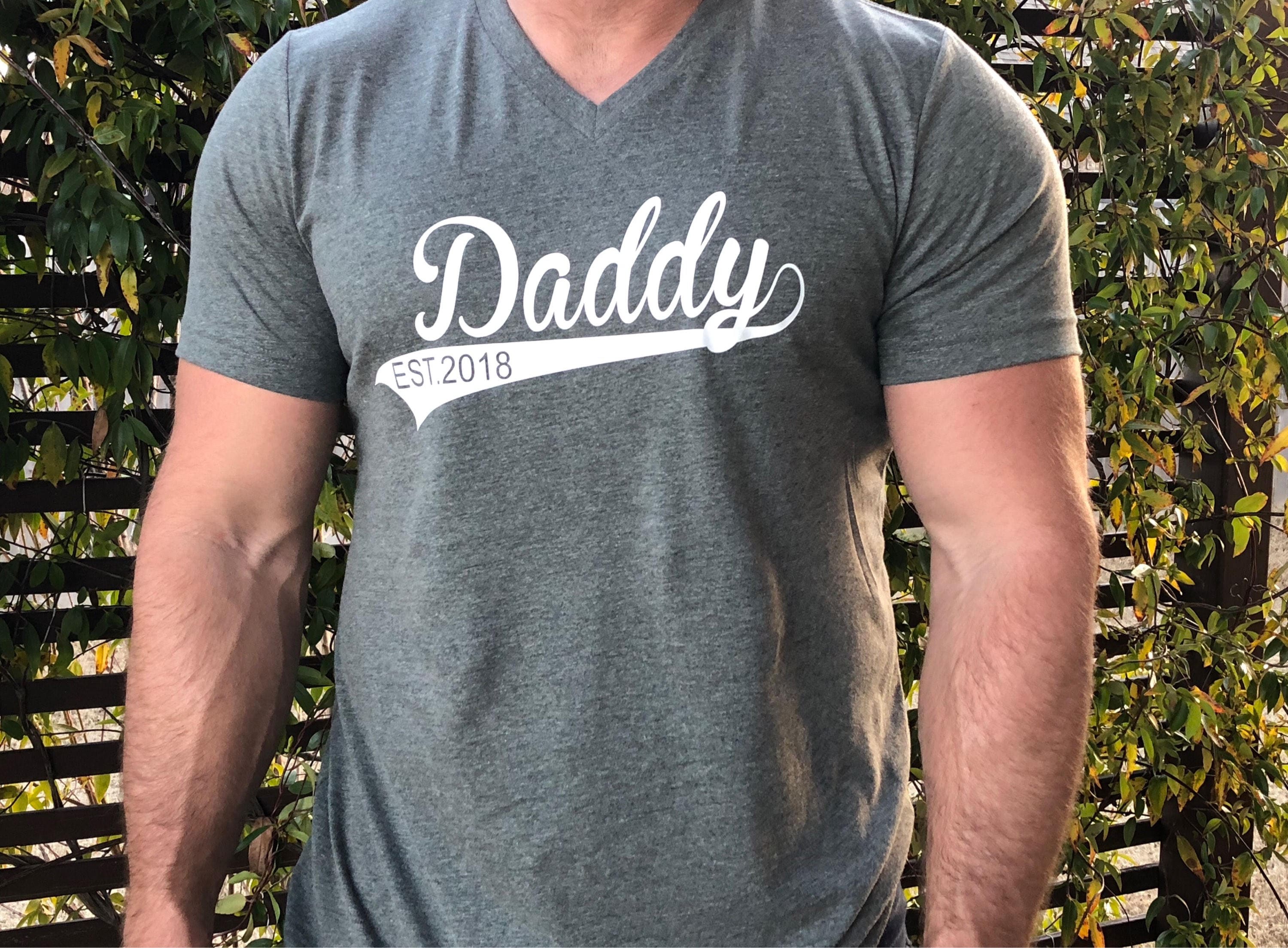 formal shirts for father