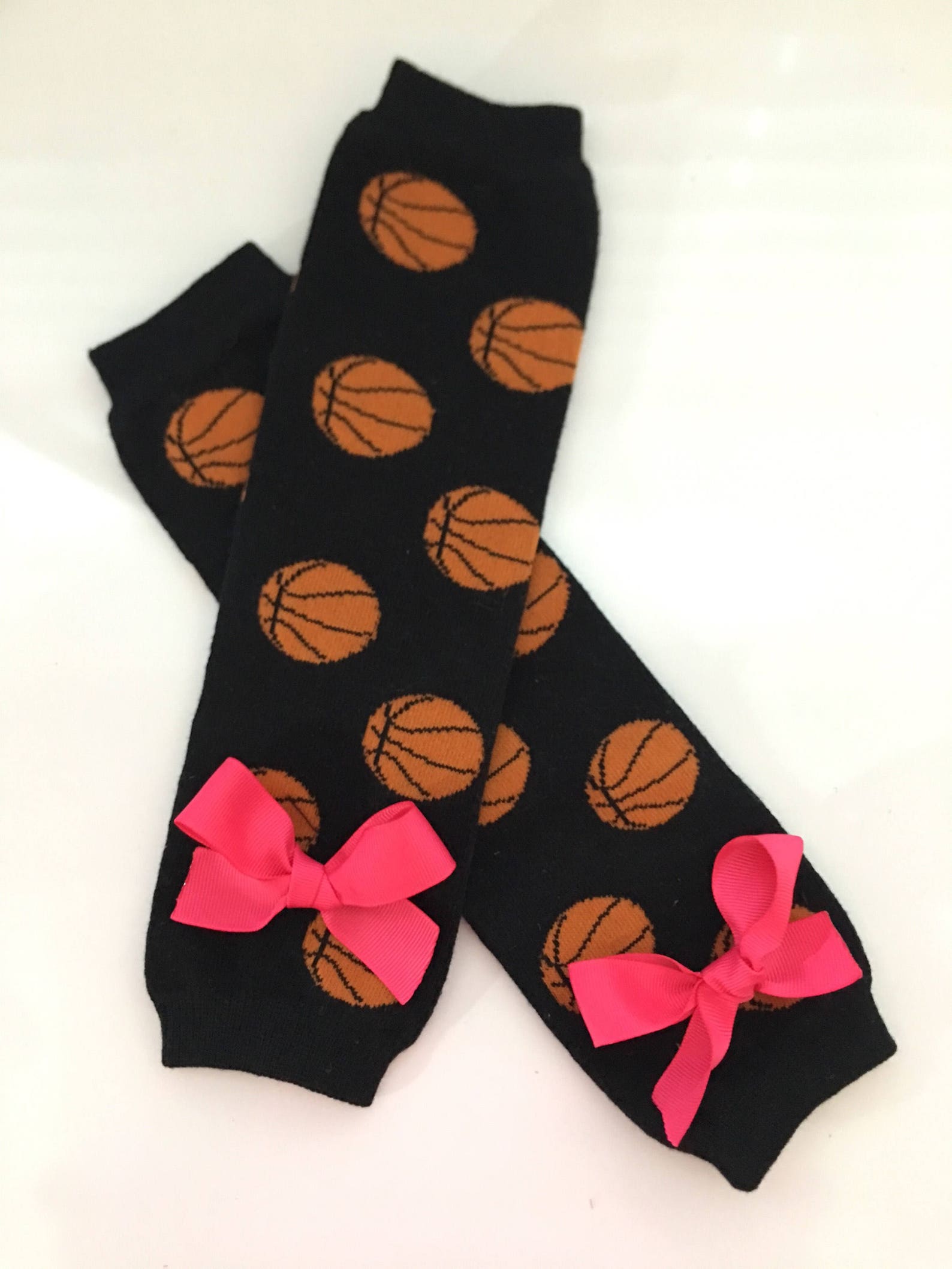 Baby Girl Basketball Outfit Infant Basketball Season Outfit Etsy