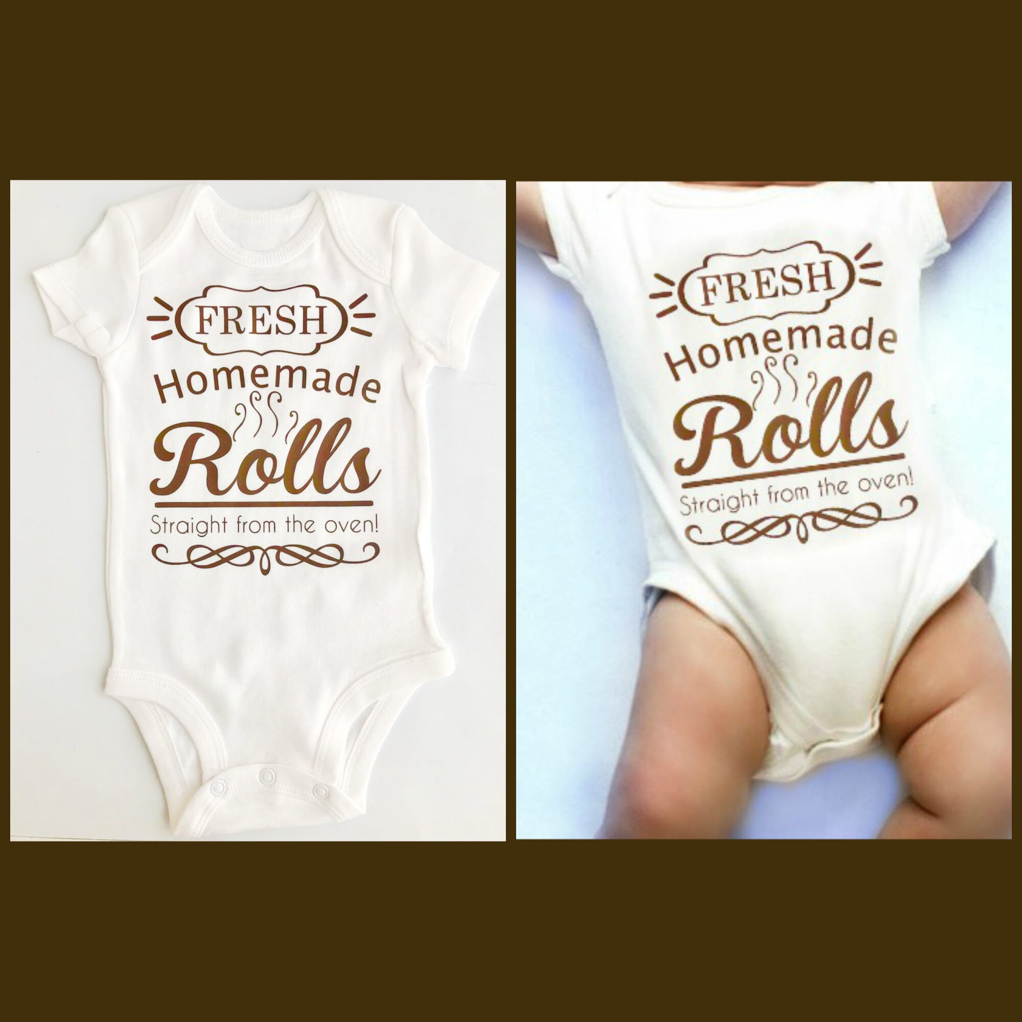 funny baby thanksgiving shirts