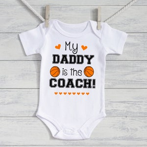 Baby Girl Basketball Outfit - My 1st Basketball Season outfit- Basketball legwarmers - basketball baby outfit - baby girl photo prop bild 3