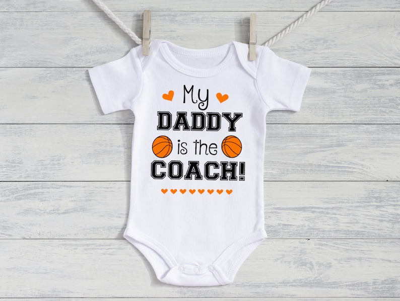 Baby Girl Basketball Outfit - My 1st Basketball Season outfit- Basketball legwarmers - basketball baby outfit - baby girl photo prop bild 3