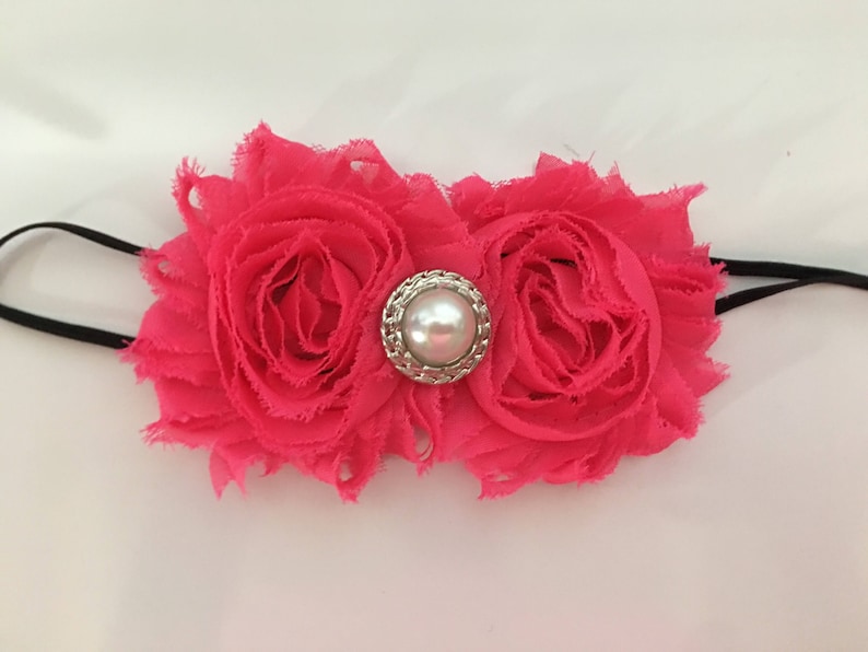 Baby Girl Basketball Outfit Infant Basketball Season Outfit Etsy