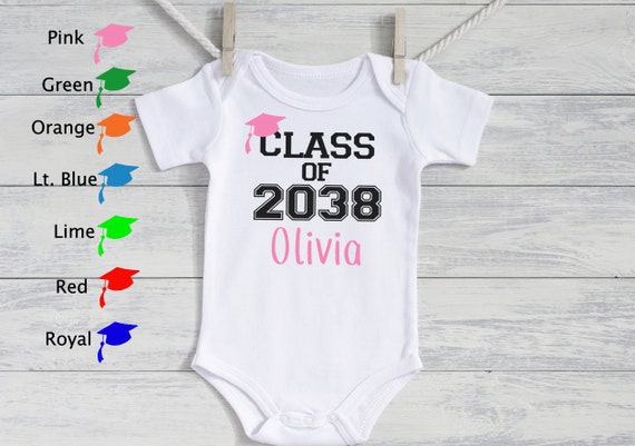 unisex baby outfit