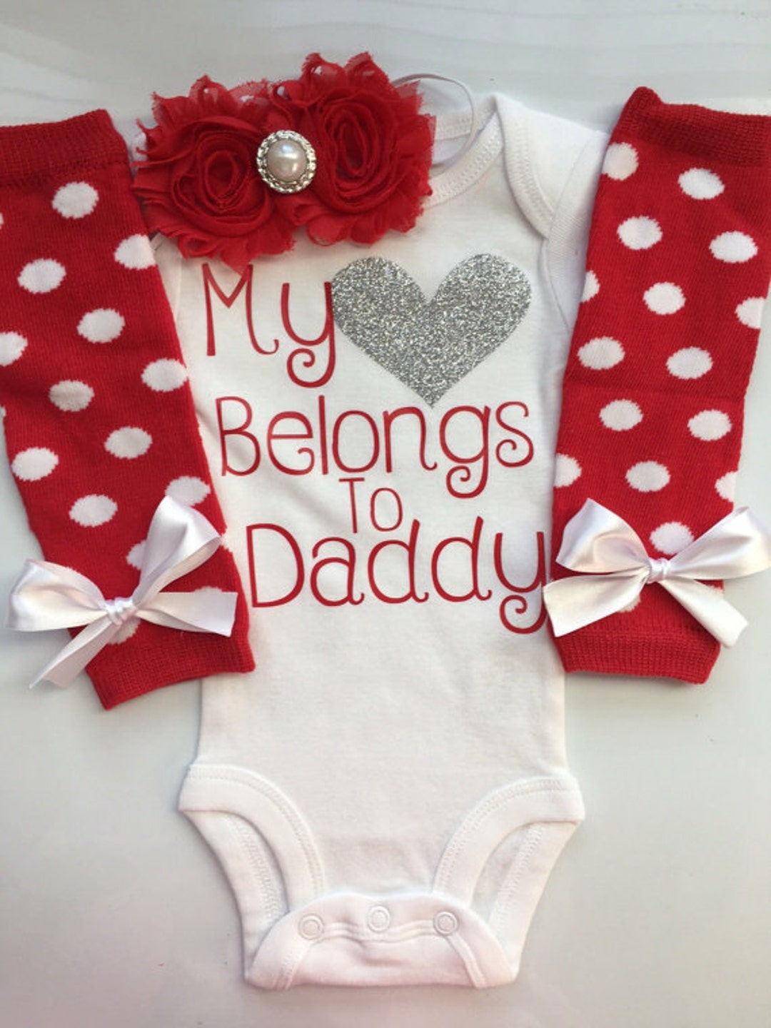 Baby Girl Outfit coming Home Outfit Newborn Baby Clothes Etsy