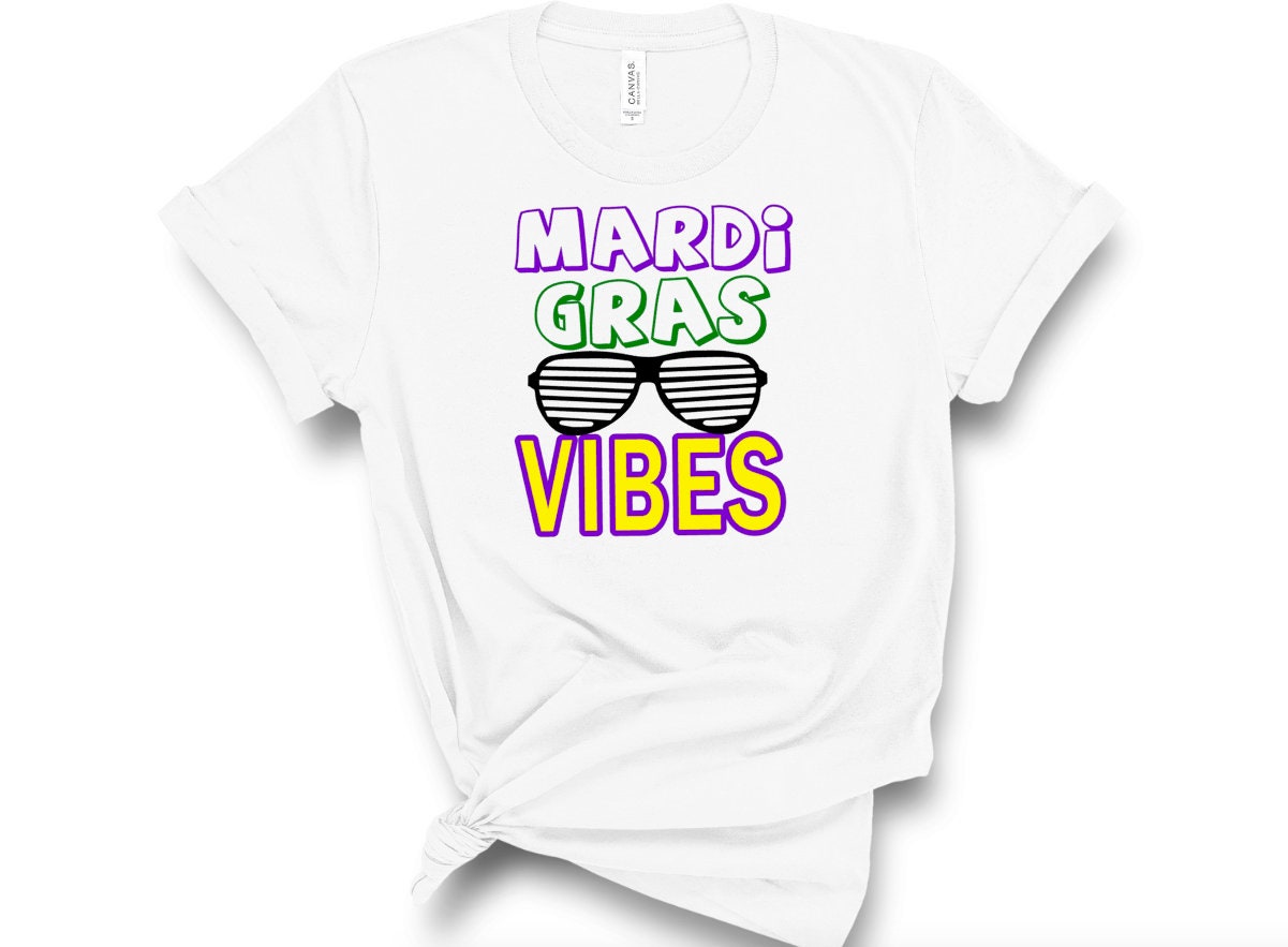 mardi gras shirts for boys
