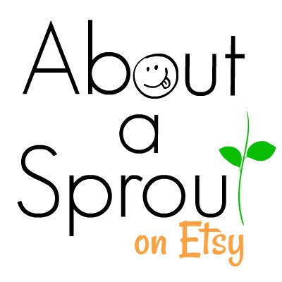AboutASprout