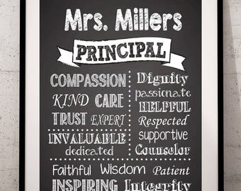 Free Free 290 Retired Principal Svg SVG PNG EPS DXF File