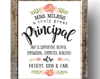 Free Free 348 Retired Principal Svg SVG PNG EPS DXF File