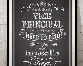 Free Free 286 Assistant Principal Svg Free SVG PNG EPS DXF File