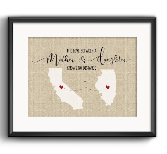 Long distance sale mothers day gifts