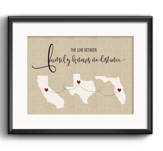 Ldr christmas gifts 2025