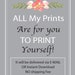 Classroom Mom Gift, Class Mom Gift, Teacher Appreciation, Classroom ...