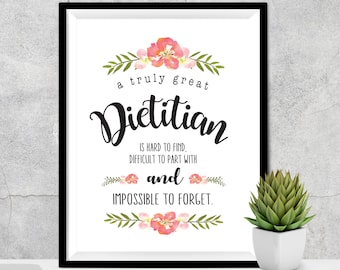 Um nutricionista verdadeiramente excelente, presente personalizado para nutricionista, presente para nutricionista, nutricionista personalizado, presente para graduados em nutricionista