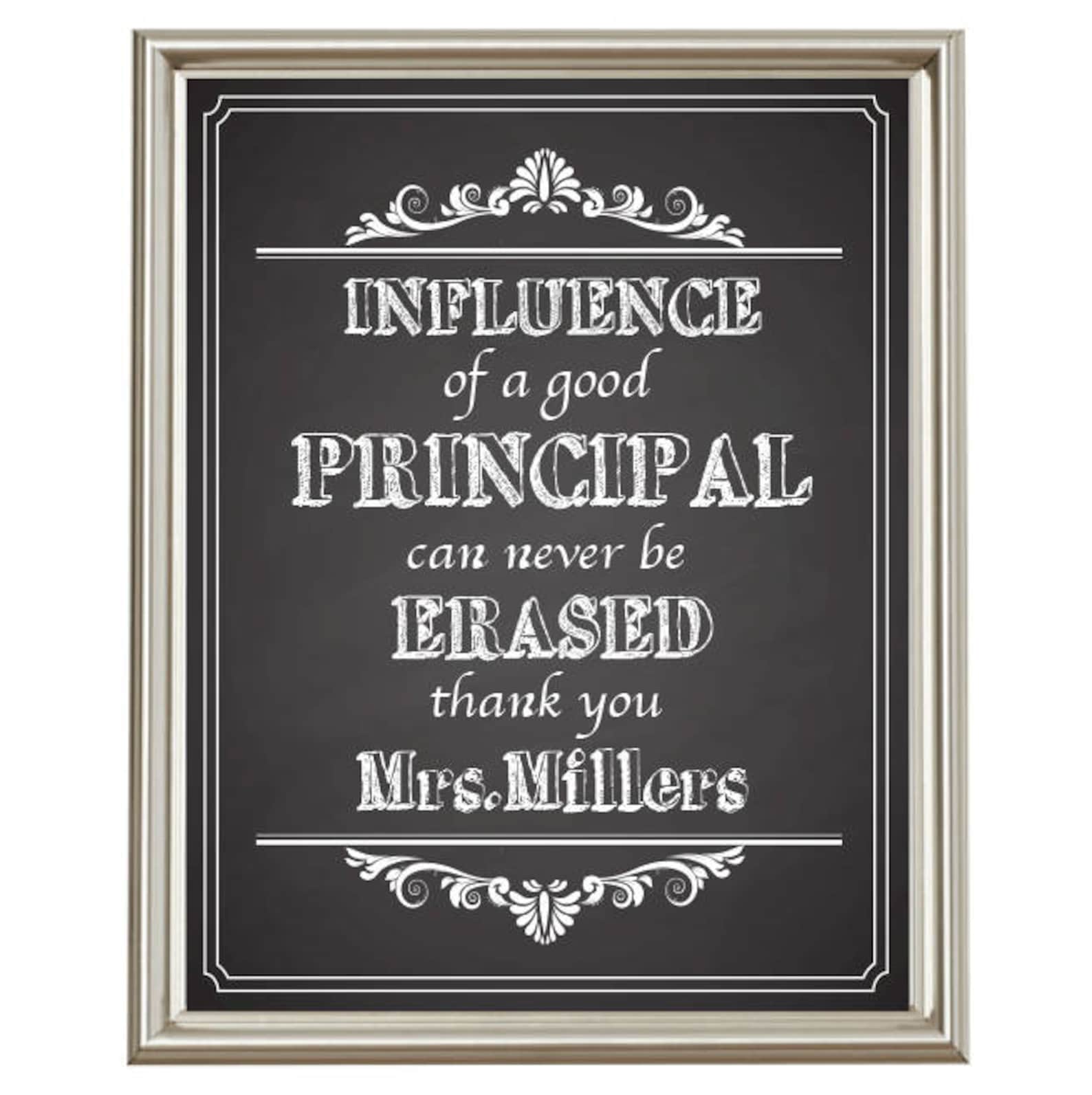 Principal Day Quotes - lj5qkxs