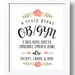 OB/GYN Gift, Ob/gyn Personalized Print, Gift for Doctor, Doctor Sign ...