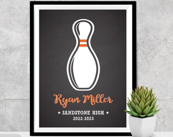 May include: A white ceramic mug with a wraparound design featuring a vibrant, colorful illustration of a toucan bird perched on a branch. The mug has a black handle and a glossy finish.