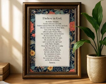 May include: A handmade wooden sign with the text "Welcome to our home" in a handwritten style. The sign is painted white with black lettering and a distressed finish, perfect for home decor.