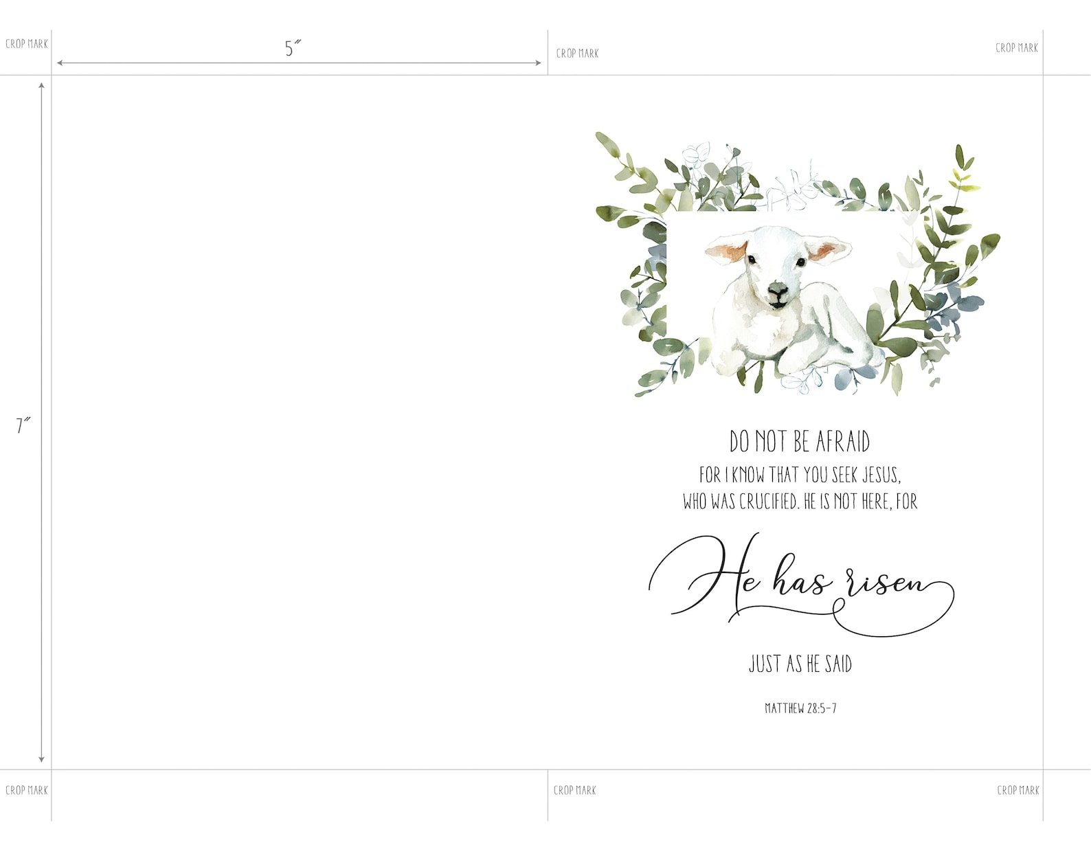 printable-easter-greeting-cards-set-religious-easter-cards-etsy