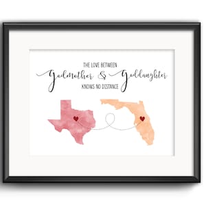 Cadeau filleul personnalisé, Cadeau de baptême pour filleule, Cadeau pour marraine, Cadeau filleul, Cadeau parrain, Carte des parrains et marraines,
