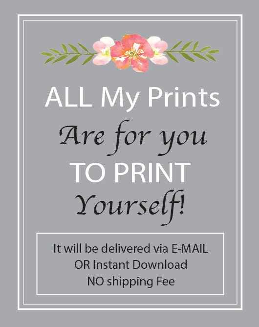 Homeroom Mom gift Teacher Appreciation thank you gift Etsy