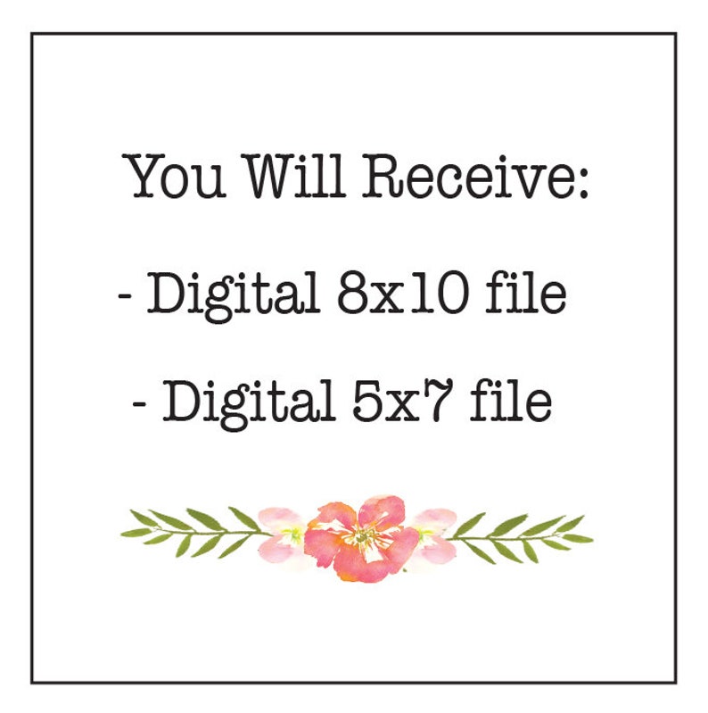 OB/GYN Gift Ob/gyn Personalized Print Gift for Doctor Etsy