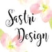 Sastri