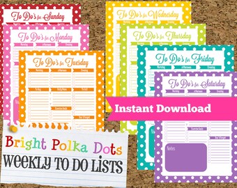 INSTANT DOWNLOAD Moving Planner Editable Moving Printables ...