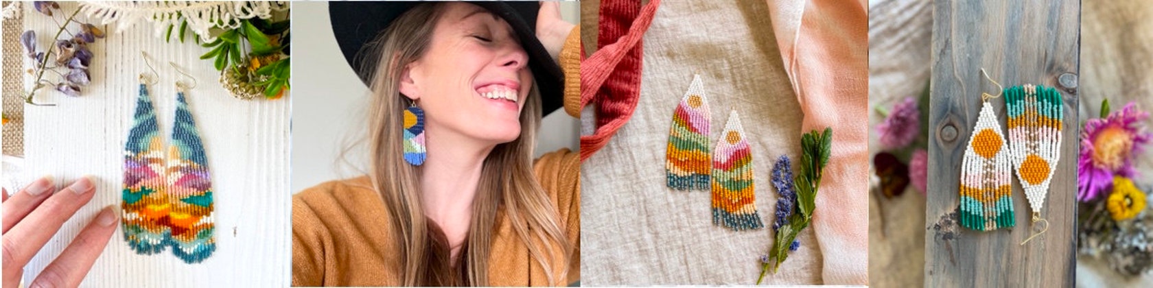 PoppyMaven - Etsy