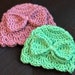 see more listings in the Patterns - Baby/Child section