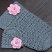 see more listings in the Patterns - Baby/Child section