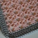 see more listings in the Patterns - Baby Blankets section